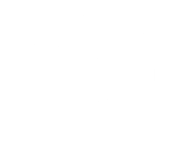 Rooted In Praise
